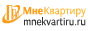 Жилая недвижимость в Мензелинске